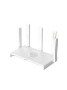 Reyee RG-EW3000GX 3000M Wi-Fi 6 Dual-WAN Gigabit Router