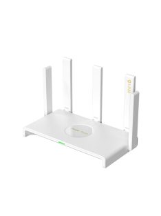 Reyee RG-EW3000GX 3000M Wi-Fi 6 Dual-WAN Gigabit Router