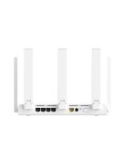 Reyee RG-EW3000GX 3000M Wi-Fi 6 Dual-WAN Gigabit Router