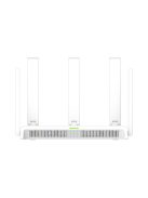 Reyee RG-EW3000GX 3000M Wi-Fi 6 Dual-WAN Gigabit Router