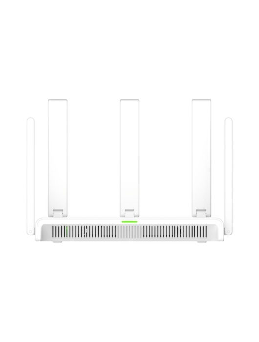 Reyee RG-EW3000GX 3000M Wi-Fi 6 Dual-WAN Gigabit Router