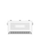 Reyee RG-EW3000GX 3000M Wi-Fi 6 Dual-WAN Gigabit Router