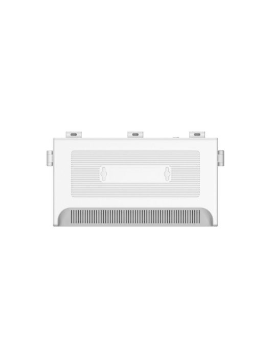 Reyee RG-EW3000GX 3000M Wi-Fi 6 Dual-WAN Gigabit Router