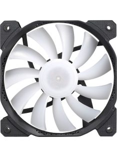 Formula Cosmic 12 ARPW Black