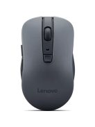 Lenovo WL310 Bluetooth Silent Mouse Grey