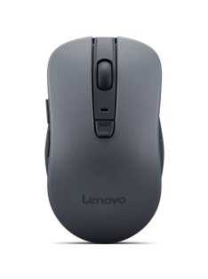 Lenovo WL310 Bluetooth Silent Mouse Grey