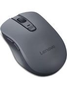 Lenovo WL310 Bluetooth Silent Mouse Grey