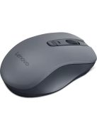 Lenovo WL310 Bluetooth Silent Mouse Grey