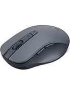 Lenovo WL310 Bluetooth Silent Mouse Grey