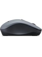 Lenovo WL310 Bluetooth Silent Mouse Grey