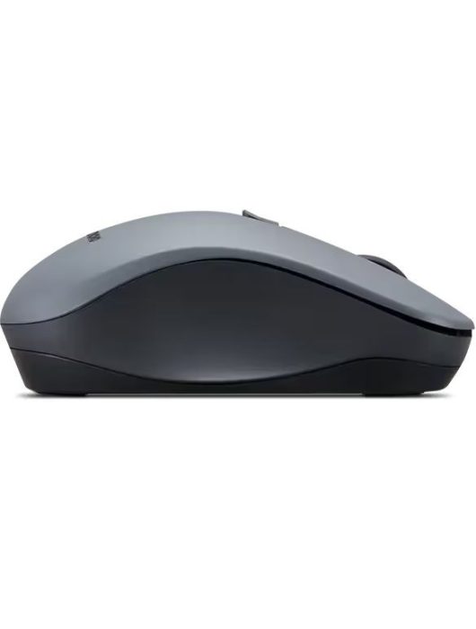 Lenovo WL310 Bluetooth Silent Mouse Grey