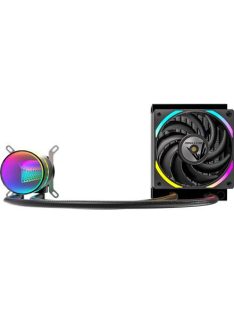Formula Oasis L120 ARGB