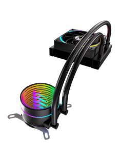Formula Oasis L120 ARGB