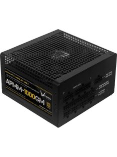 Formula 1000W 80+ Gold APMM-1000GM
