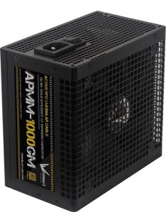 Formula 1000W 80+ Gold APMM-1000GM