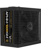 Formula 1000W 80+ Gold APMM-1000GM