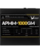 Formula 1000W 80+ Gold APMM-1000GM