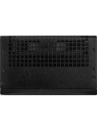 Formula 1000W 80+ Gold APMM-1000GM