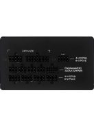 Formula 1000W 80+ Gold APMM-1000GM