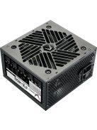 Formula 450W 80+ FX-450