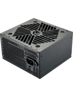 Formula 450W 80+ FX-450