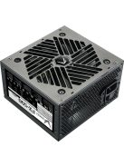 Formula 500W 80+ FX-500