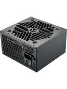 Formula 550W 80+ FX-550