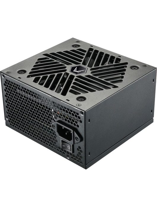 Formula 550W 80+ FX-550