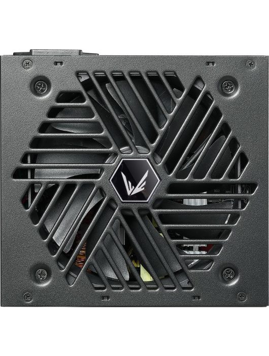 Formula 550W 80+ FX-550