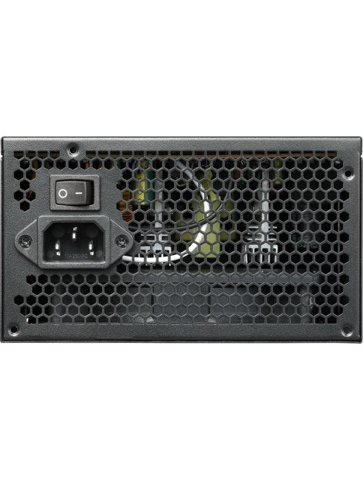 Formula 550W 80+ FX-550
