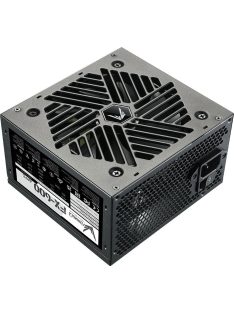 Formula 600W 80+ FX-600