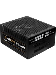 Formula 650W 80+ Bronze APMM-650BM