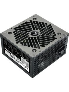 Formula 650W 80+ FX-650