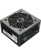 Formula 700W 80+ FX-700
