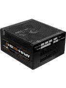 Formula 850W 80+ Bronze APMM-850BM