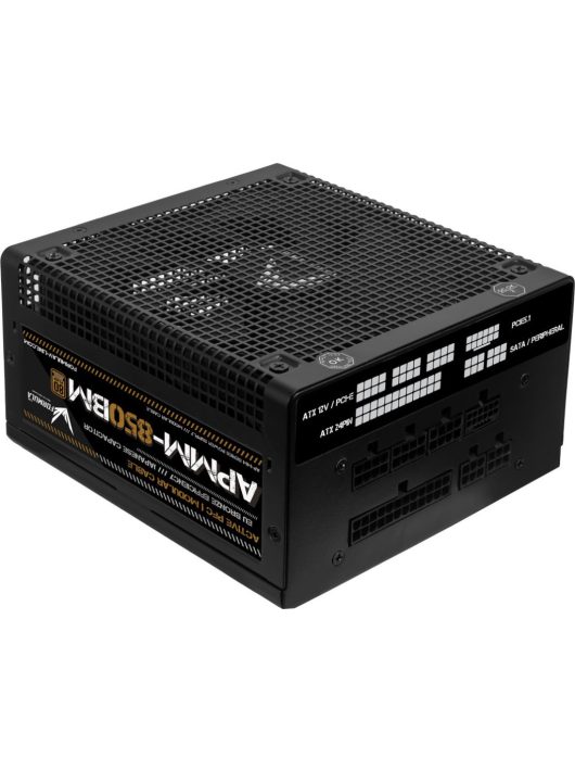 Formula 850W 80+ Bronze APMM-850BM