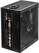 Formula 850W 80+ Bronze APMM-850BM