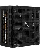 Formula 850W 80+ Bronze APMM-850BM
