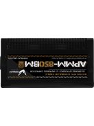 Formula 850W 80+ Bronze APMM-850BM
