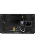 Formula 850W 80+ Bronze APMM-850BM