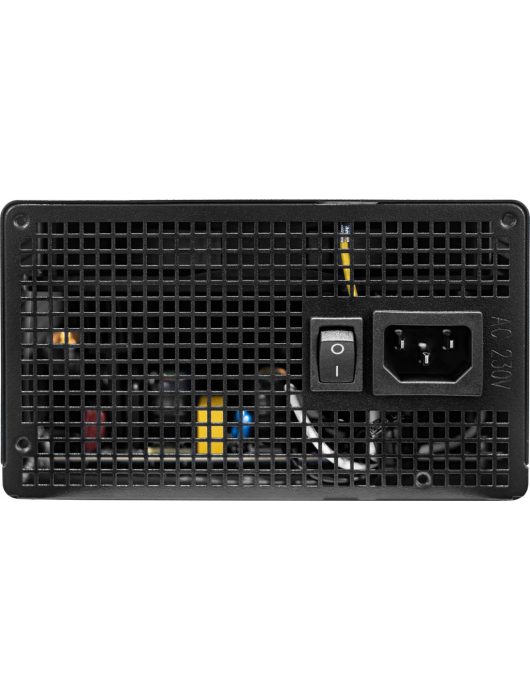 Formula 850W 80+ Bronze APMM-850BM