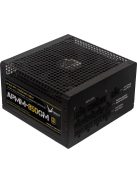 Formula 850W 80+ Gold APMM-850GM