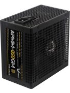 Formula 850W 80+ Gold APMM-850GM
