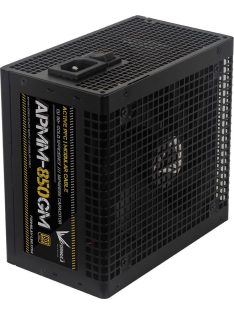 Formula 850W 80+ Gold APMM-850GM