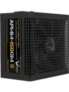 Formula 850W 80+ Gold APMM-850GM