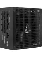 Formula 850W 80+ Gold APMM-850GM