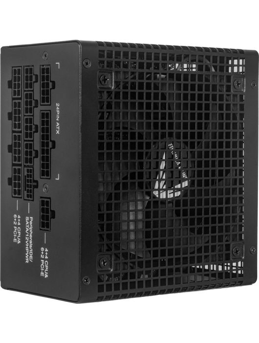 Formula 850W 80+ Gold APMM-850GM