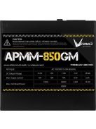 Formula 850W 80+ Gold APMM-850GM