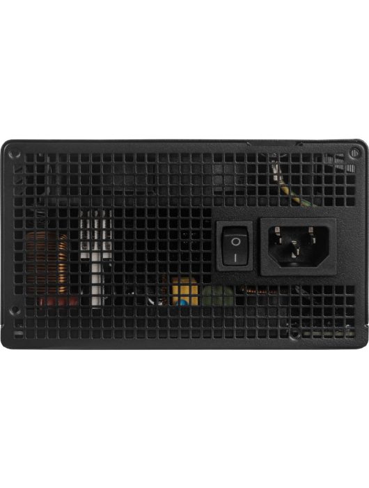 Formula 850W 80+ Gold APMM-850GM