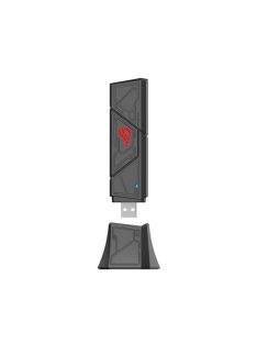 Asus ROG USB-BE92